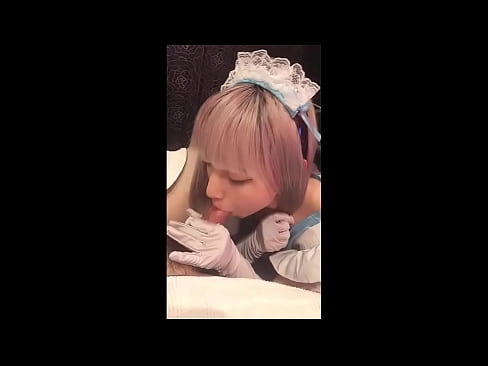 ❤️ Japanese Idol [mayuka], Fab Kis tus poj niam hnav khaub ncaws, ntu 1, tshuab pa thiab jerk tawm nrog tshuaj pleev ib ce ❤️  Porno  ntawm peb hmn.mysexpics.ru% ﹏