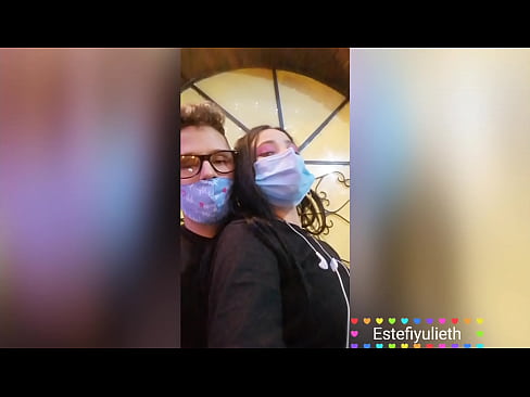 ❤️ Damn quarantine ua rau kuv vwm. ❤️ Porno ntawm peb hmn.mysexpics.ru% ﹏