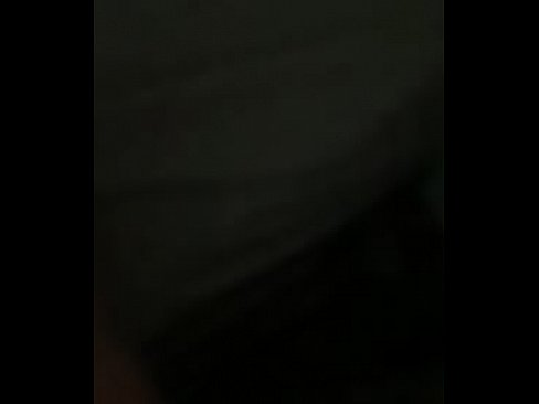 ❤️ Tsev Kho Mob Nurse hot bitch cancer ❤️  Porno  ntawm peb hmn.mysexpics.ru% ﹏