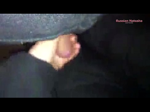 ❤️ PAUB TIAS SEXING IN THE STREET / Yog daim vis dis aus no tau txais 100k views thiab 100 cov lus pom - Kuv yuav xa txhua tus hauv cov lus pom kuv cov duab liab qab ❤️  Porno  ntawm peb hmn.mysexpics.ru% ﹏