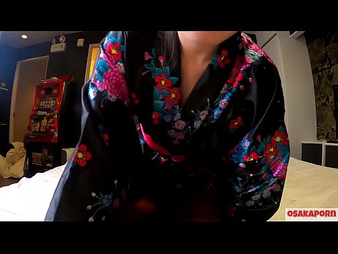 ❤️ Hluas nkauj cosplay nyiam pw ua ke rau orgasm nrog ib tug squirt nyob rau hauv ib tug nees thiab ib tug blowjob. Cov ntxhais Asian nrog cov plaub hau zoo nkauj thiab cov mis zoo nkauj hauv cov tsoos Japanese hnav hauv cov yeeb yaj kiab nyiam ua yeeb yaj kiab uas qhia txog kev ua kom pom tseeb nrog cov khoom ua si fuck. Sakura 3 OSAKAPORN. ❤️  Porno  ntawm peb hmn.mysexpics.ru% ﹏