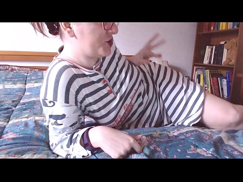 ❤️ Coj tus qaib dub loj no rau hauv koj lub qhov ncauj me qhev ❤️ Porno ntawm peb hmn.mysexpics.ru% ﹏
