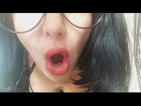 ❤️ Honey, koj niam tsis cia koj mus kawm ntawv hnub no...kuv xav tau koj ntau dhau lawm... ❤️  Porno  ntawm peb hmn.mysexpics.ru% ﹏