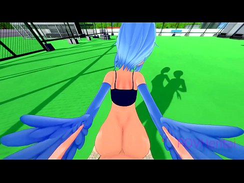❤️ Harpy dab ntxwg nyoog. ❤️  Porno  ntawm peb hmn.mysexpics.ru% ﹏