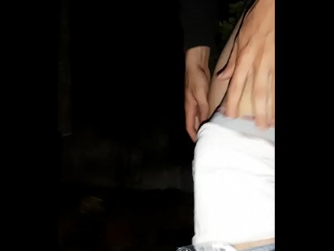 ❤️ Kuv tus neeg nyob ze tau dhia ntawm kuv phab ntsa cais tawm ❤️  Porno  ntawm peb hmn.mysexpics.ru% ﹏
