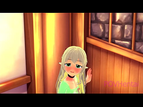 ❤️ (Cab) Elvish tub txib pab koj ntxuav koj lub ntsej muag. ❤️  Porno  ntawm peb hmn.mysexpics.ru% ﹏