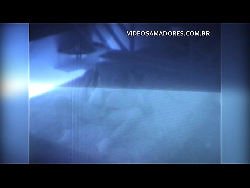 ❤️ Tus txiv films tus poj niam fucking neeg zej zog thiab pom tias nws yog ib tug cuckold ❤️  Porno  ntawm peb hmn.mysexpics.ru% ﹏