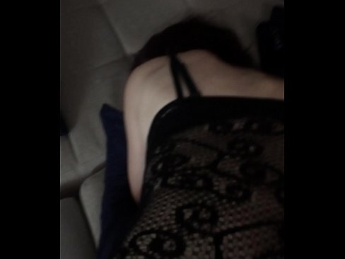 ❤️ Si ja perdasham babava Bugarka ka mene in stan. ❤️  Porno  ntawm peb hmn.mysexpics.ru% ﹏