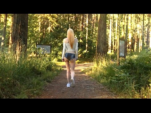 ❤️ Poj niam zoo nkauj txav qeeb, tsis liab qab video ❤️  Porno  ntawm peb hmn.mysexpics.ru% ﹏