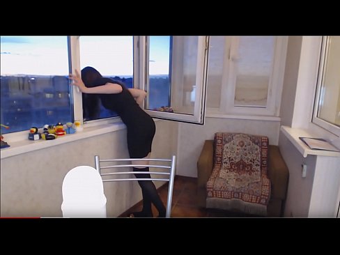 ❤️ Sim tsis txhob cum nrog Streamer Olyasha 1080p (Metronome) ❤️  Porno  ntawm peb hmn.mysexpics.ru% ﹏
