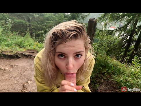 ❤️ Hluas nkauj nqos cum tom qab ib tug pej xeem blowjob - Eva Elfi ❤️  Porno  ntawm peb hmn.mysexpics.ru% ﹏