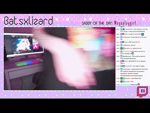 ❤️ GAMER tsis nco qab kaw qhov kwj dej thiab SQUIRTED LIVE ON AIR ❤️  Porno  ntawm peb hmn.mysexpics.ru% ﹏